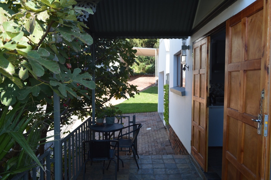 3 Bedroom Property for Sale in Wilkoppies North West